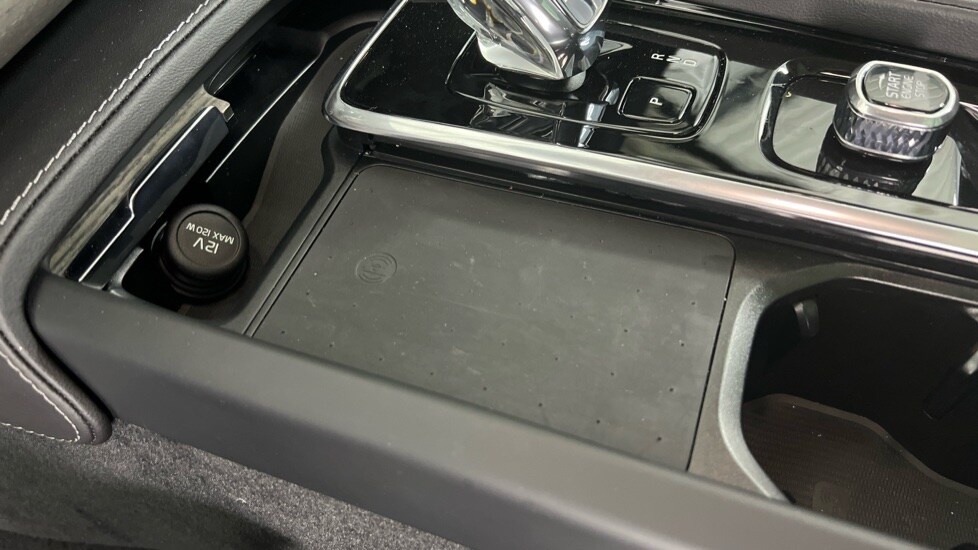 Used Volvo XC90 2023 for sale - 78022198: Photo 56