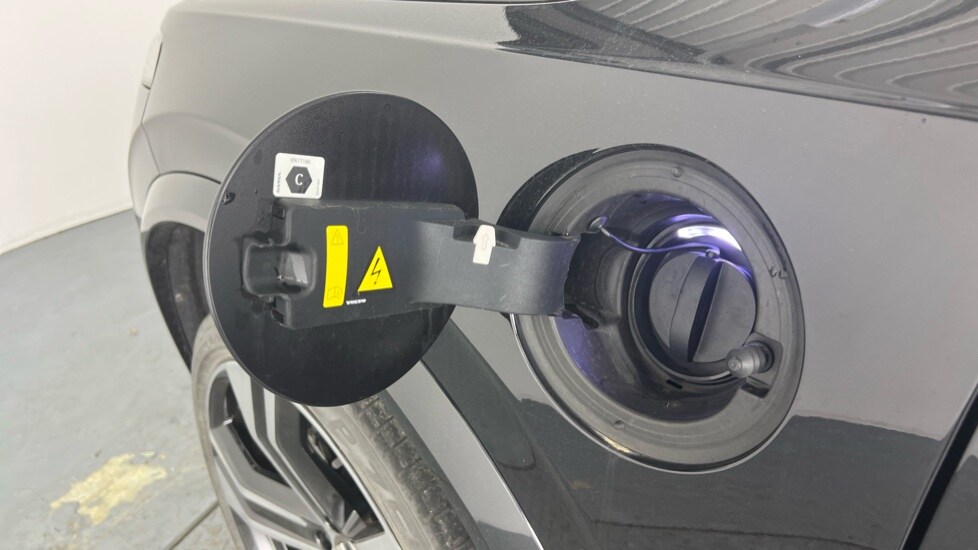 Used Volvo XC90 2023 for sale - 78022198: Photo 57