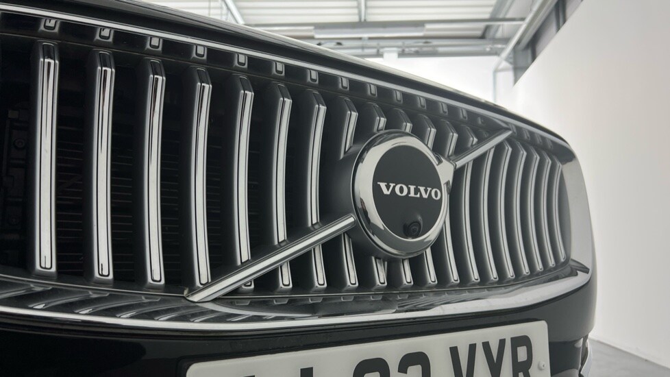 Used Volvo XC90 2023 for sale - 78022198: Photo 59
