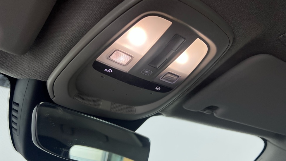 Used Volvo XC40 2025 for sale - 77877499: Photo 27