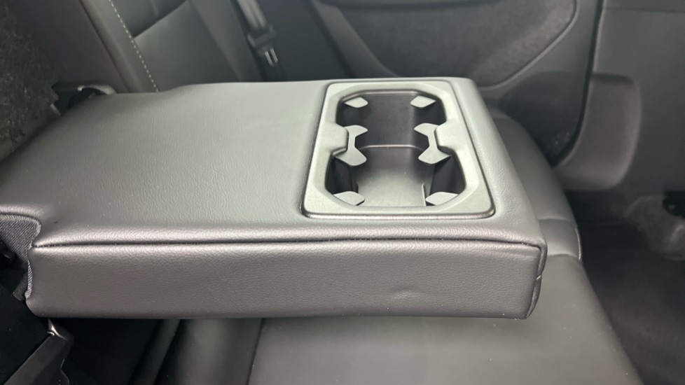 Used Volvo XC40 2025 for sale - 77877499: Photo 33