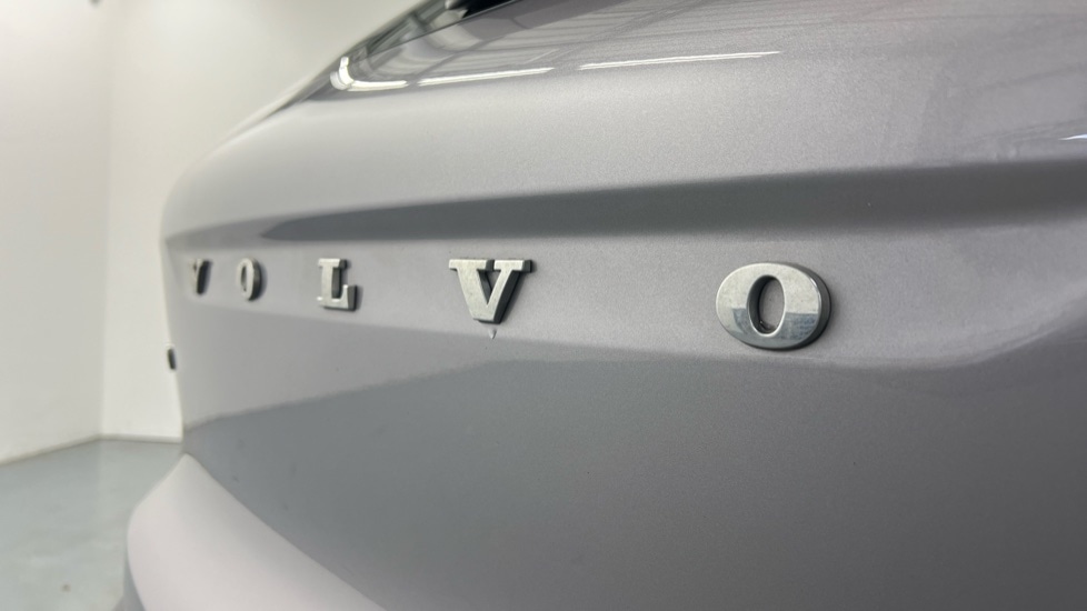 Used Volvo XC40 2025 for sale - 77877499: Photo 36