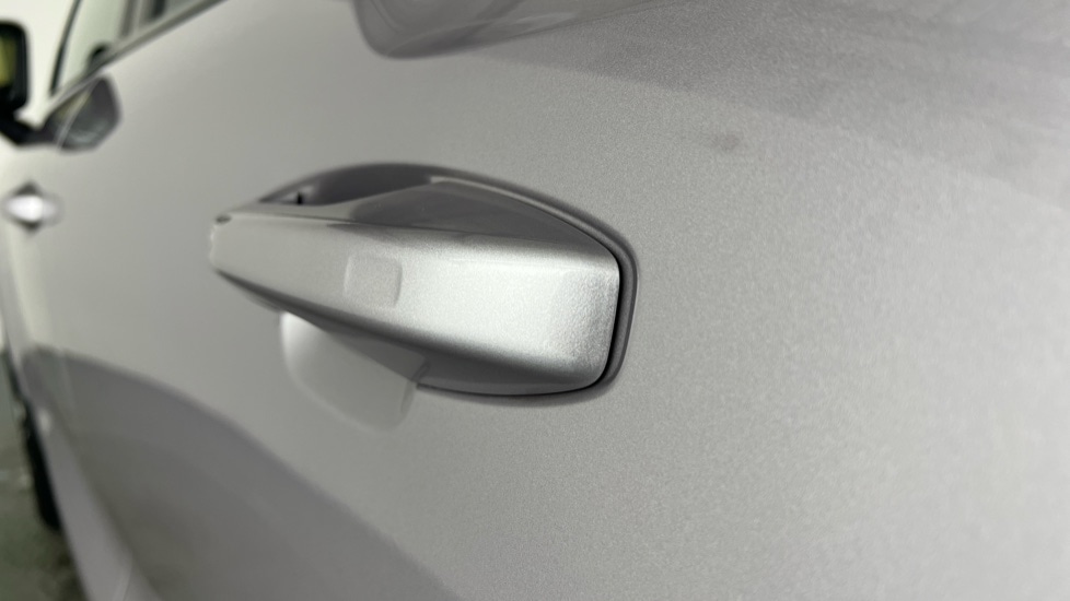 Used Volvo XC40 2025 for sale - 77877499: Photo 38