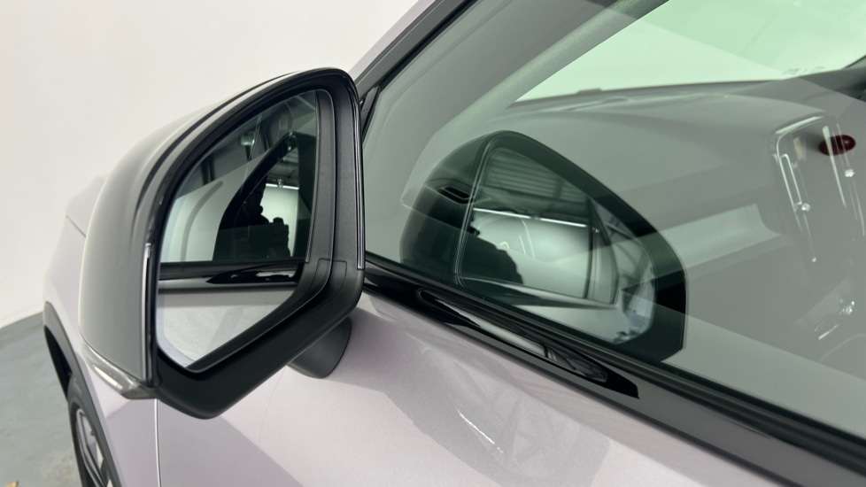 Used Volvo XC40 2025 for sale - 77877499: Photo 39