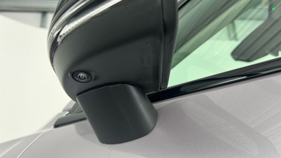 Used Volvo XC40 2025 for sale - 77877499: Photo 40