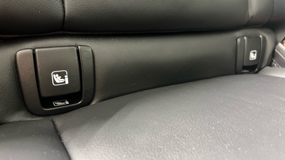 Used Volvo XC40 2025 for sale - 77877499: Photo 45