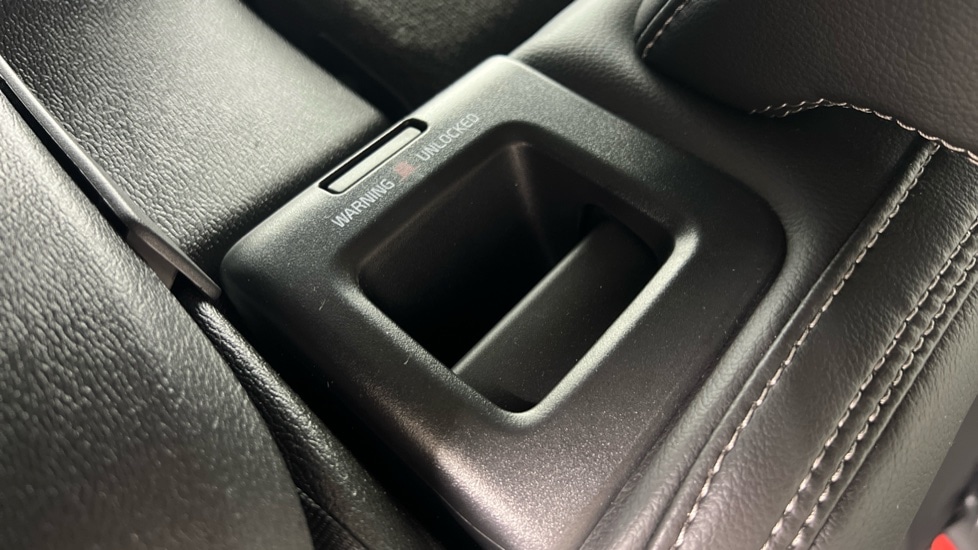 Used Volvo XC40 2025 for sale - 77877499: Photo 46