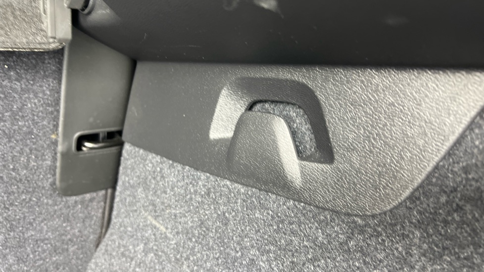 Used Volvo XC40 2025 for sale - 77877499: Photo 48