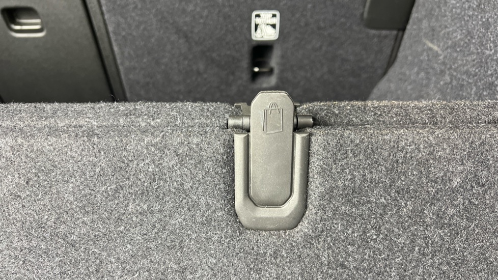 Used Volvo XC40 2025 for sale - 77877499: Photo 49