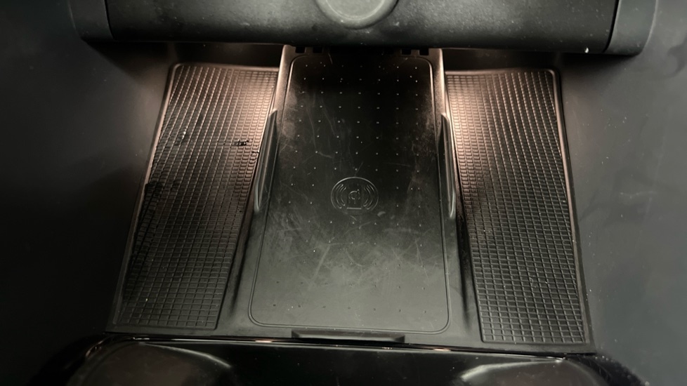 Used Volvo XC40 2025 for sale - 77877499: Photo 54