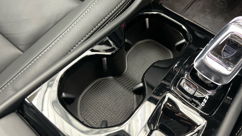 Used Volvo XC40 2025 for sale - 77877499: Photo 55