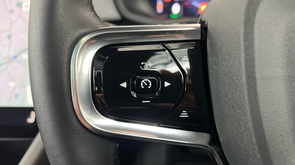 Used Polestar Polestar 2 2025 for sale - 77982968: Photo 10