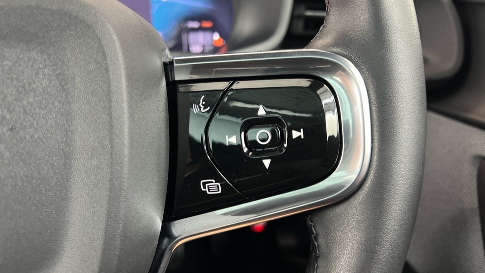 Used Polestar Polestar 2 2025 for sale - 77982968: Photo 11