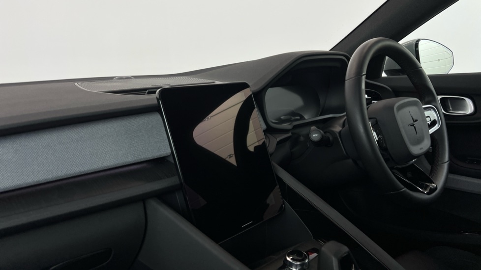 Used Polestar Polestar 2 2025 for sale - 77982968: Photo 13