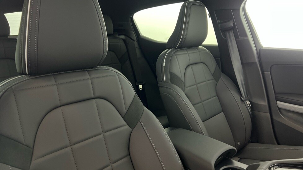 Used Polestar Polestar 2 2025 for sale - 77982968: Photo 18