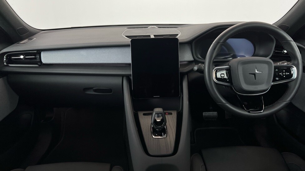 Used Polestar Polestar 2 2025 for sale - 77982968: Photo 21