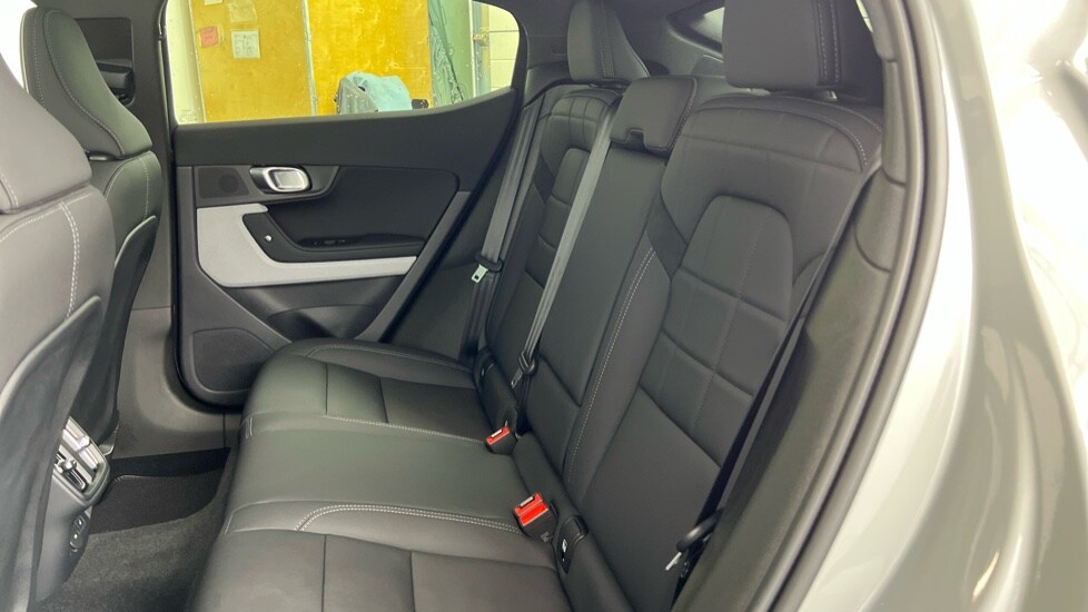 Used Polestar Polestar 2 2025 for sale - 77982968: Photo 22