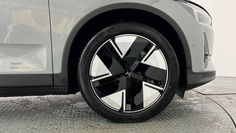 Used Polestar Polestar 2 2025 for sale - 77982968: Photo 26