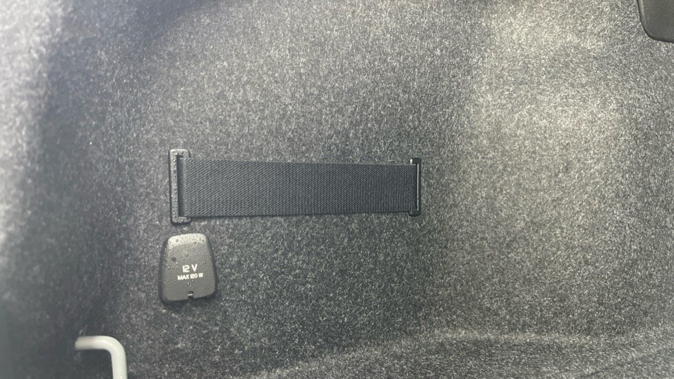 Used Polestar Polestar 2 2025 for sale - 77982968: Photo 29