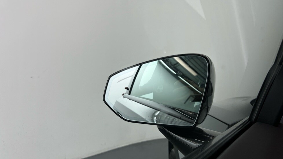 Used Polestar Polestar 2 2025 for sale - 77982968: Photo 31