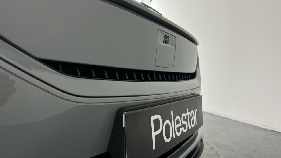 Used Polestar Polestar 2 2025 for sale - 77982968: Photo 34