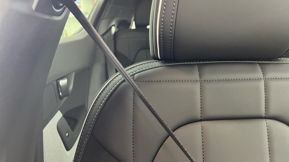 Used Polestar Polestar 2 2025 for sale - 77982968: Photo 41