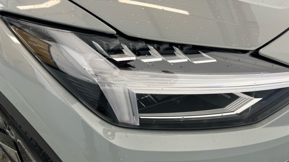 Used Polestar Polestar 2 2025 for sale - 77982968: Photo 42