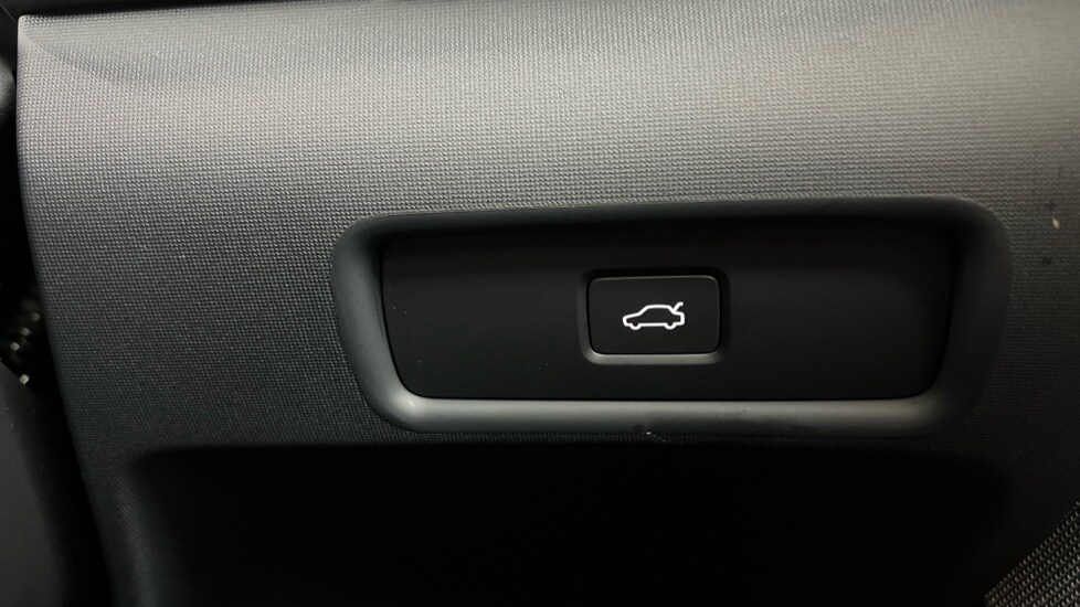 Used Polestar Polestar 2 2025 for sale - 77982968: Photo 44