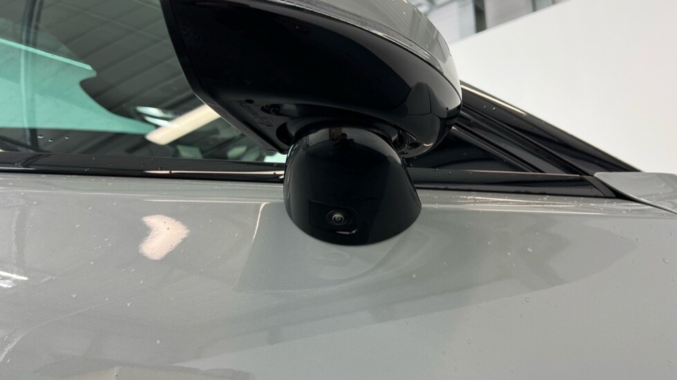 Used Polestar Polestar 2 2025 for sale - 77982968: Photo 54