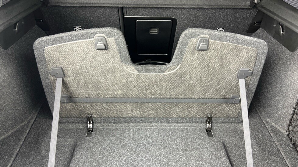 Used Polestar Polestar 2 2025 for sale - 77982968: Photo 58