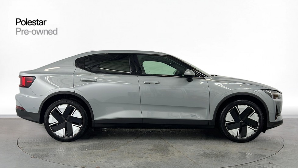 Used Polestar Polestar 2 2025 for sale - 77982968: Photo 6