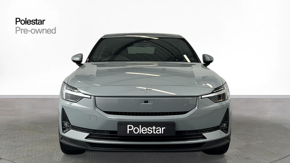 Used Polestar Polestar 2 2025 for sale - 77982968: Photo 8