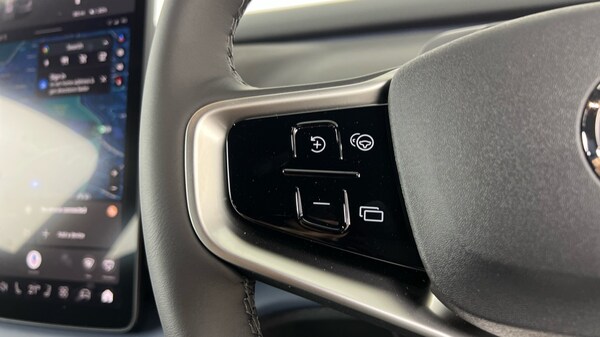 Used Volvo EX30 2025 for sale - 75482196: Photo 20