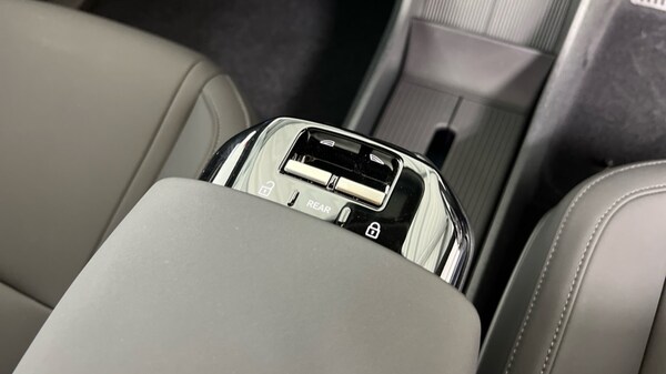 Used Volvo EX30 2025 for sale - 75482196: Photo 23