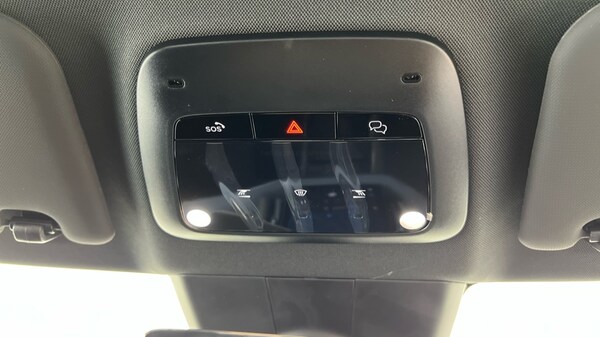 Used Volvo EX30 2025 for sale - 75482196: Photo 27
