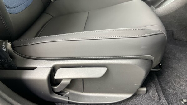 Used Volvo EX30 2025 for sale - 75482196: Photo 29