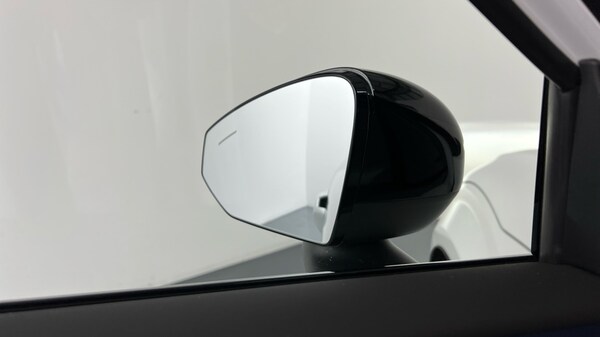 Used Volvo EX30 2025 for sale - 75482196: Photo 30