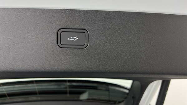 Used Volvo EX30 2025 for sale - 75482196: Photo 33