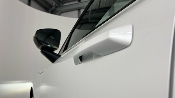 Used Volvo EX30 2025 for sale - 75482196: Photo 39
