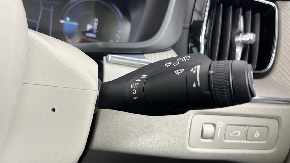 Used Volvo XC60 2020 for sale - 77021843: Photo 22