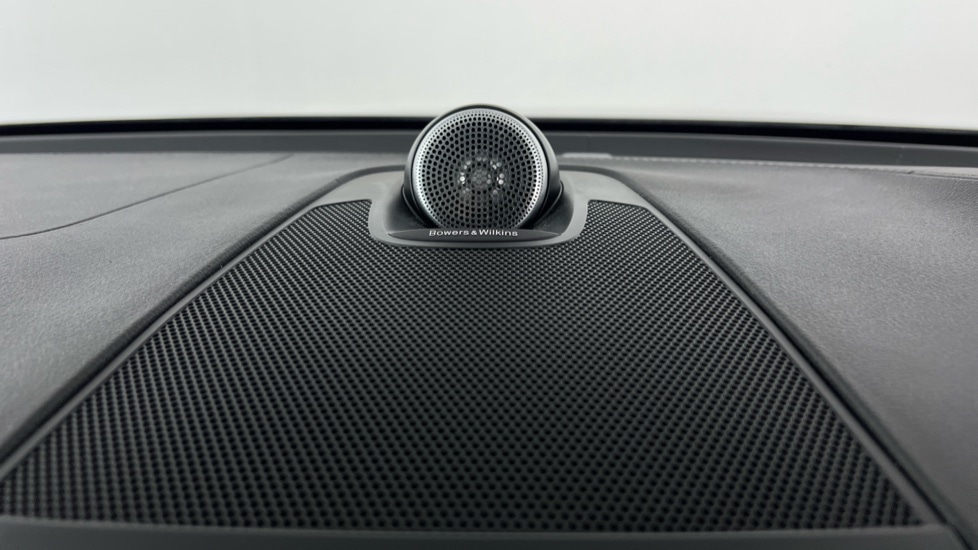 Used Volvo XC60 2020 for sale - 77021843: Photo 25