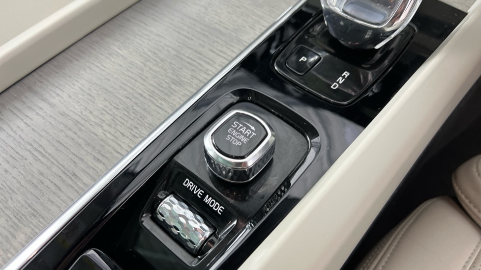 Used Volvo XC60 2020 for sale - 77021843: Photo 26