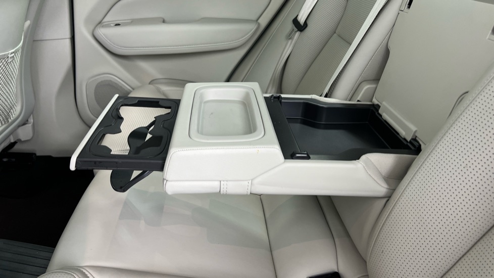 Used Volvo XC60 2020 for sale - 77021843: Photo 33