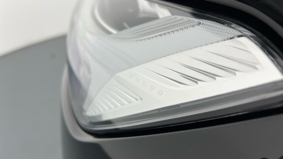 Used Volvo XC60 2020 for sale - 77021843: Photo 46