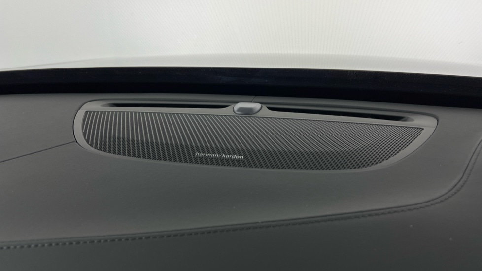 Used Volvo XC90 2025 for sale - 76937496: Photo 24