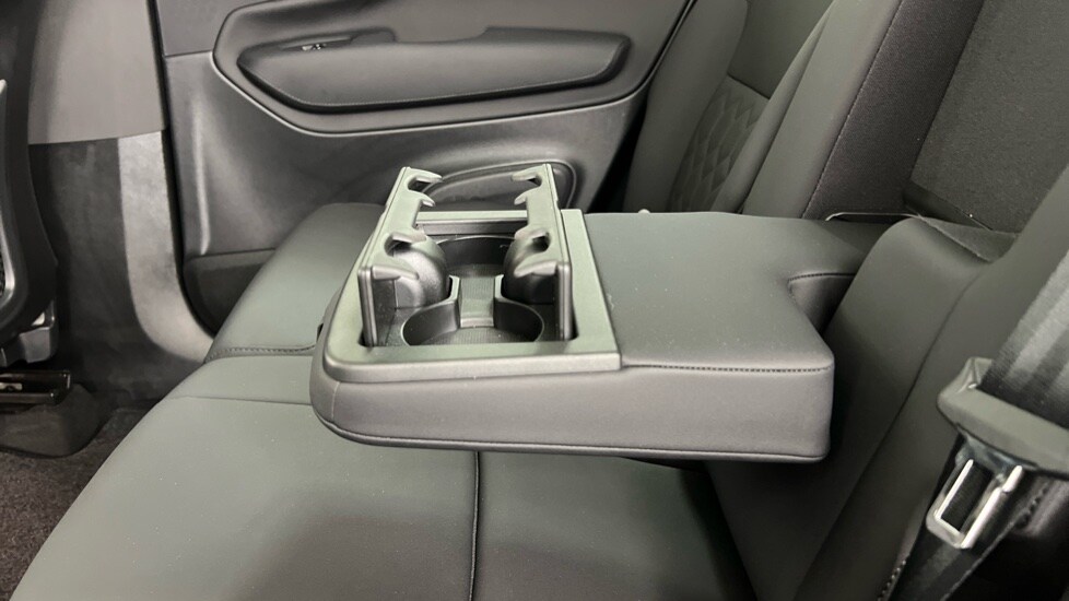 Used Volvo XC90 2025 for sale - 76937496: Photo 32