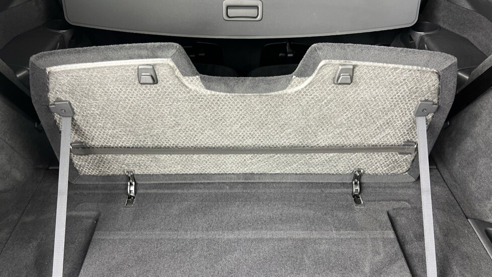 Used Volvo XC90 2025 for sale - 76937496: Photo 40