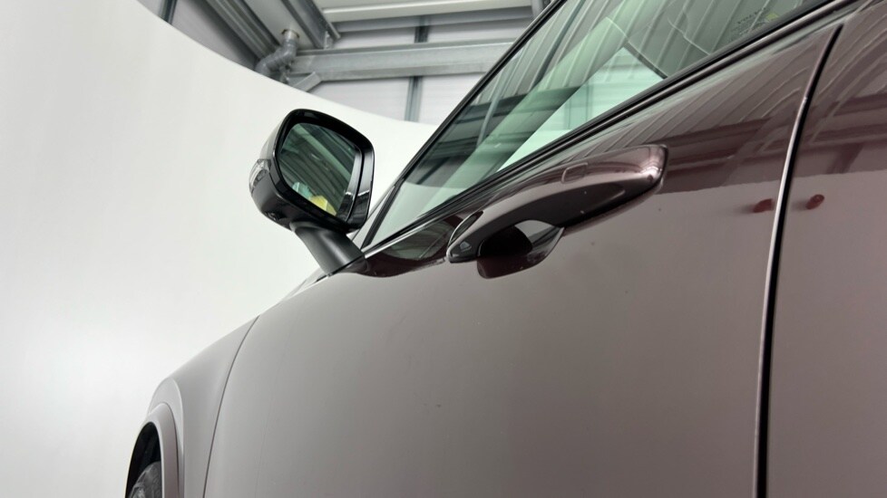 Used Volvo XC90 2025 for sale - 76937496: Photo 42