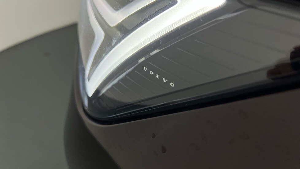 Used Volvo XC90 2025 for sale - 76937496: Photo 45