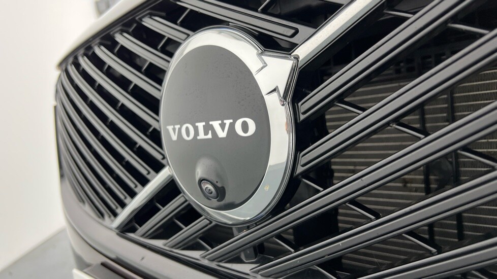 Used Volvo XC90 2025 for sale - 76937496: Photo 48